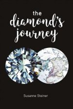 The Diamond's Journey