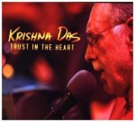 Trust in the Heart, 1 Audio-CD