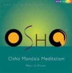 Osho Mandala Meditation