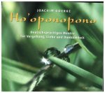 Ho'oponopono, 1 Audio-CD