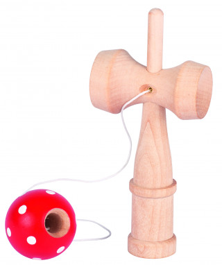 Kendama