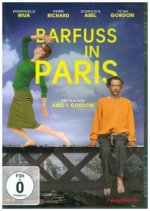 Barfuss in Paris