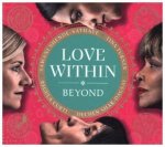 Love Within - Beyond (Deluxe Version), 1 Audio-CD