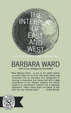 Interplay of East and West