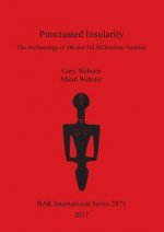Punctuated Insularity