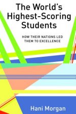 World's Highest-Scoring Students
