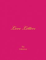 Love Letters: Beyond the beyond