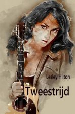 Tweestrijd: leven in twee culturen