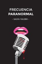 Frecuencia Paranormal