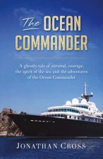 The Ocean Commander
