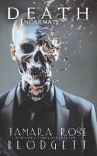 Death Incarnate