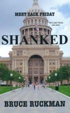 Shanked: Meet Zack Friday