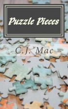 Puzzle Pieces