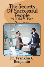 Wisdom For Success: Success In Difficult Times, How to Succeed in the midst of difficulty