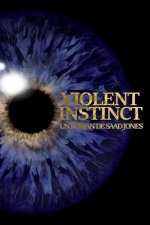Violent Instinct