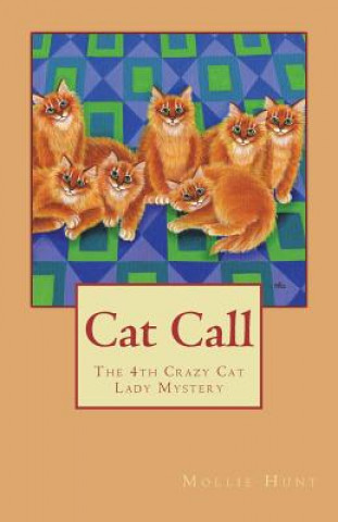 Cat Call