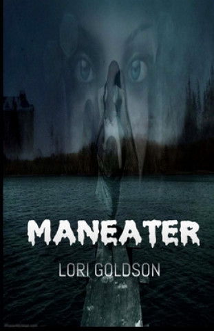 Maneater