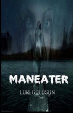 Maneater