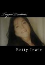 Tagged Destinies