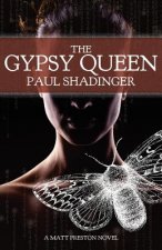 The Gypsy Queen