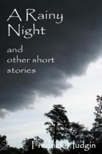 Rainy Night and Other Short Stories