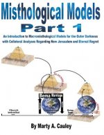 Misthological Models Part 1: An Introduction to Macromisthological Models for the Outer Darkness with Collateral Analyses Regarding New Jerusalem a
