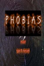 Phobias