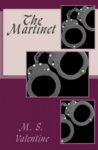 Martinet