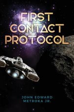 First-Contact Protocol