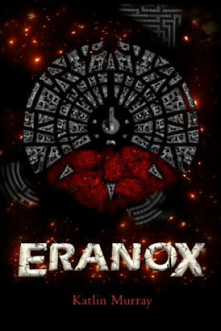 Eranox