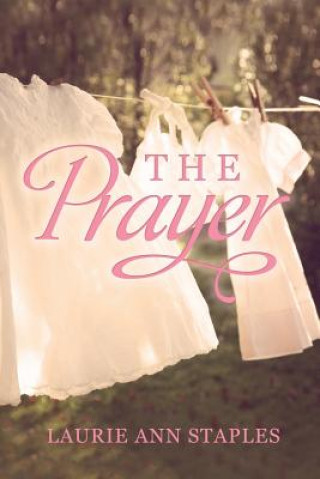 The prayer