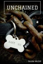 Unchained