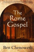 The Rome Gospel