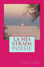La Mia Strada