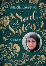 Soul Sisters