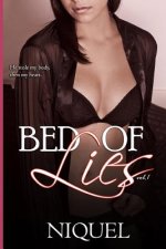 Bed Of Lies Volume 1