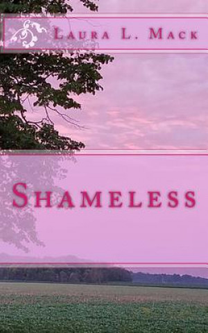 Shameless