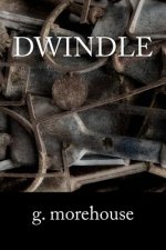 dwindle