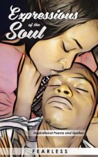 Expressions of the Soul