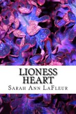 Lioness Heart