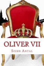 Oliver VII