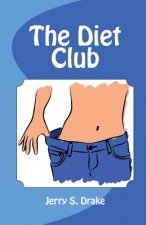 The Diet Club