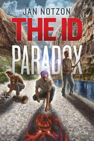 The Id Paradox