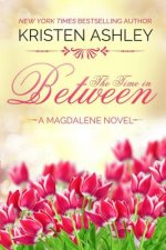 Time in Between