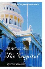 A walk about the Capitol