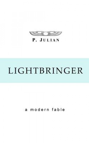 Lightbringer