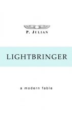Lightbringer