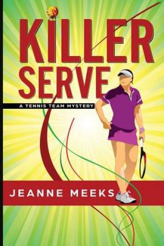 Killer Serve