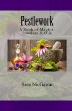 Pestlework