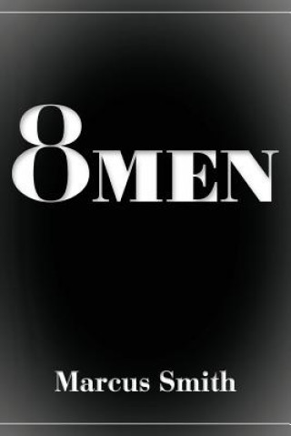 8Men